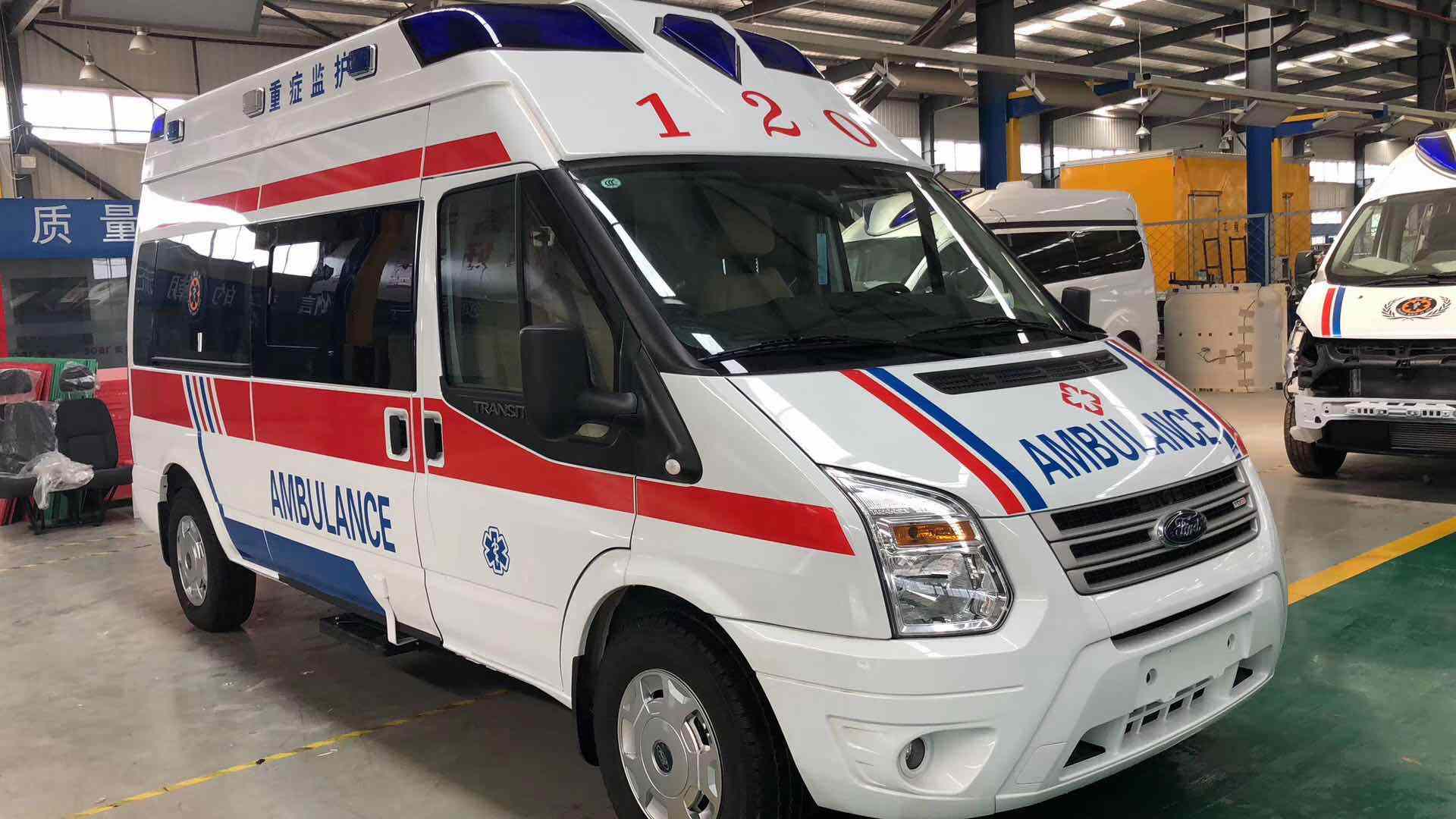 东兴市大中小型活动保障